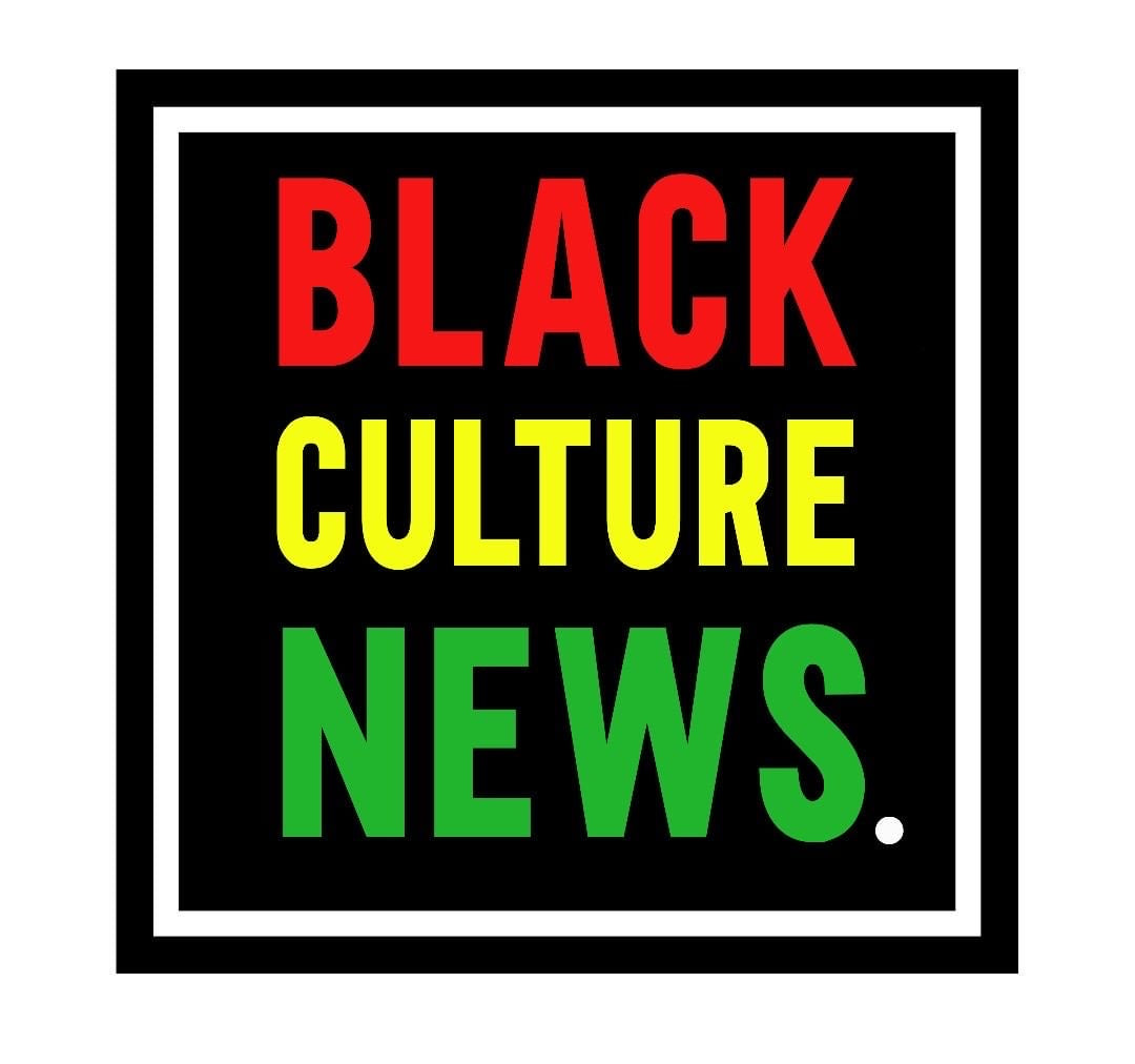 Interview with Black Culture News