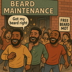 Beard MOT Kit-Bundle-BeardGang Members