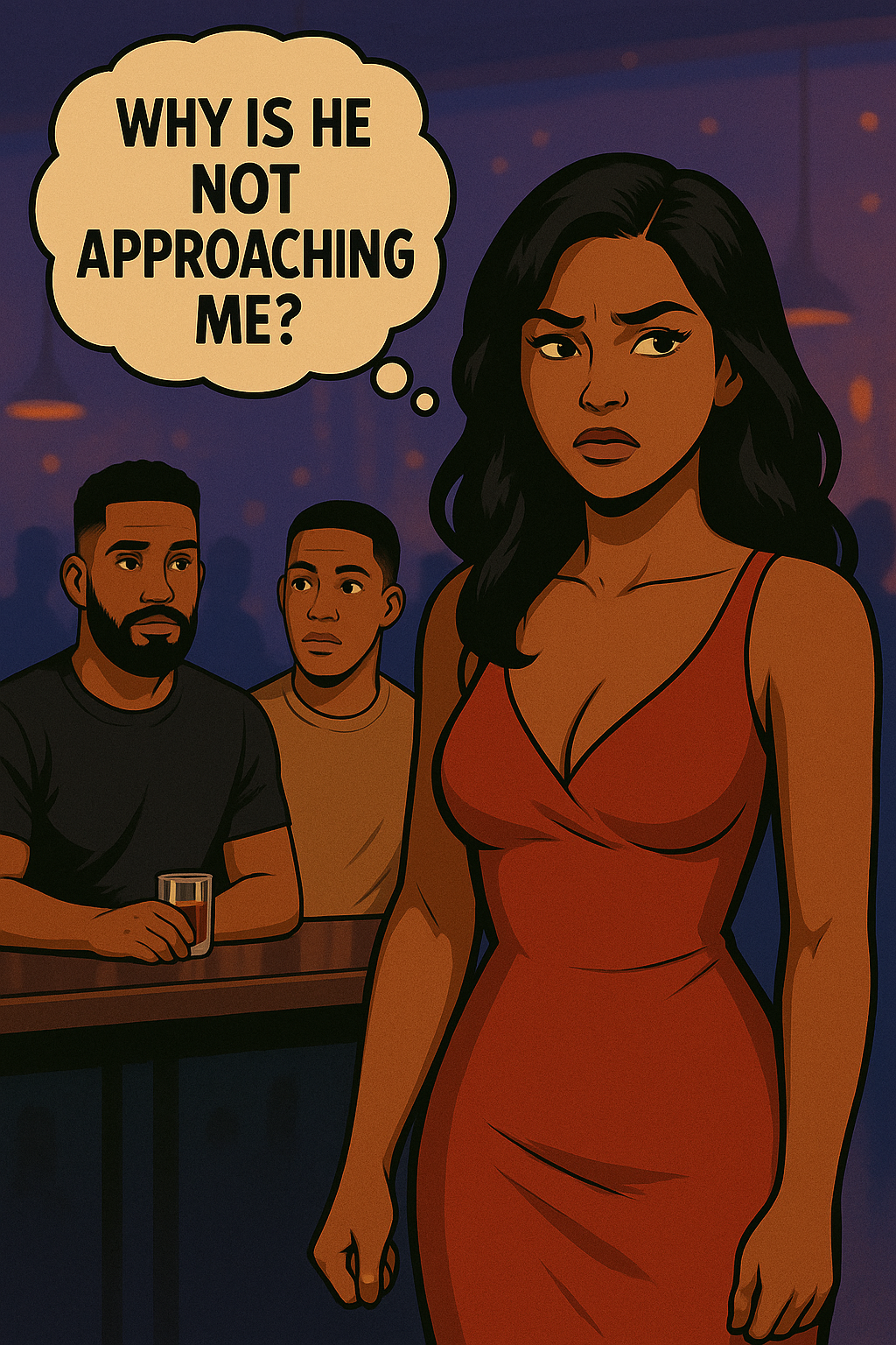 On The Go Beard Mist-Oils-BeardGang Members