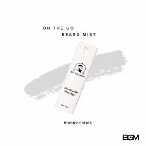 Home | BeardGang Members - Premium Quality Beard Oils & Kits Online