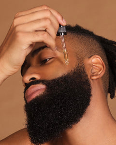 Home | BeardGang Members - Premium Quality Beard Oils & Kits Online