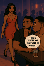 On The Go Beard Mist-Oils-BeardGang Members