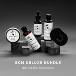 BGM Deluxe Bundle-Bundle-BeardGang Members